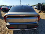 Kia K4 2025