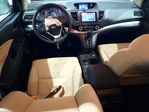 Honda CR-V 2016