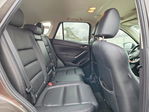 Mazda CX-5 2016