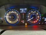 Honda Odyssey 2012