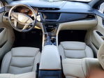 Cadillac XT5 2017