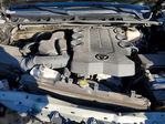 Toyota 4Runner 2012