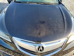 Acura TLX 2016
