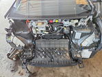 Tesla Cybertruck 2025