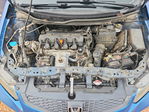 Honda Civic 2013