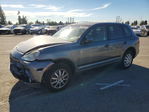 Porsche Cayenne 2010