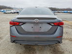 Nissan Sentra 2021