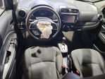 Mitsubishi Mirage 2018