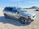 Volvo XC90 2009
