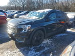 GMC Terrain 2023