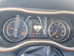 Jeep Cherokee 2015