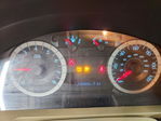 Ford Escape 2012