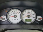 Ford Escape 2007