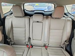 Ford Escape 2016