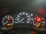 Mazda 3 2020
