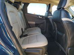 Ford Escape 2020