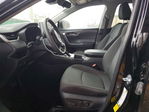 Toyota RAV 4 2023