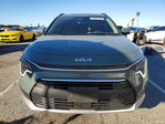 Kia Niro 2025