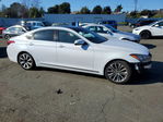 Hyundai Genesis 2015