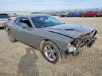 Dodge Challenger 2018