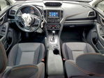 Subaru XV 2021