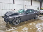 Dodge Challenger 2023