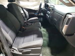Chevrolet Silverado 2014