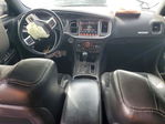 Dodge Charger 2013