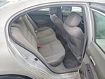 Honda Civic 2007