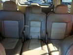 Ford Expedition 2004