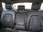 Audi Q7 2013