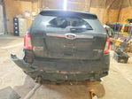 Ford Edge 2013