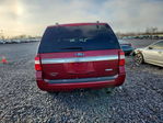 Ford Expedition 2015