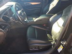 Cadillac CT5 2021