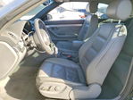 Audi A4 2007