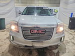 GMC Terrain 2016