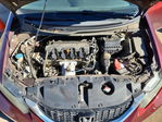 Honda Civic 2013