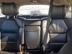 Acura MDX 2013