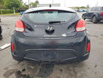 Hyundai Veloster 2017