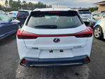 Lexus UX 2021