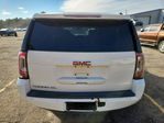 GMC Yukon 2015