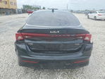 Kia K5 2024