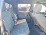 RAM 1500 2022