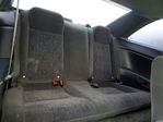 Honda Civic 2002