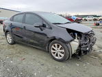 Kia Rio 2013