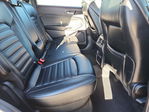 Ford Edge 2022