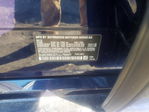 BMW X5 2020