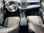Toyota RAV 4 2013