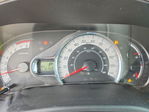 Toyota Sienna 2014
