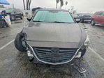 Mazda 3 2016
